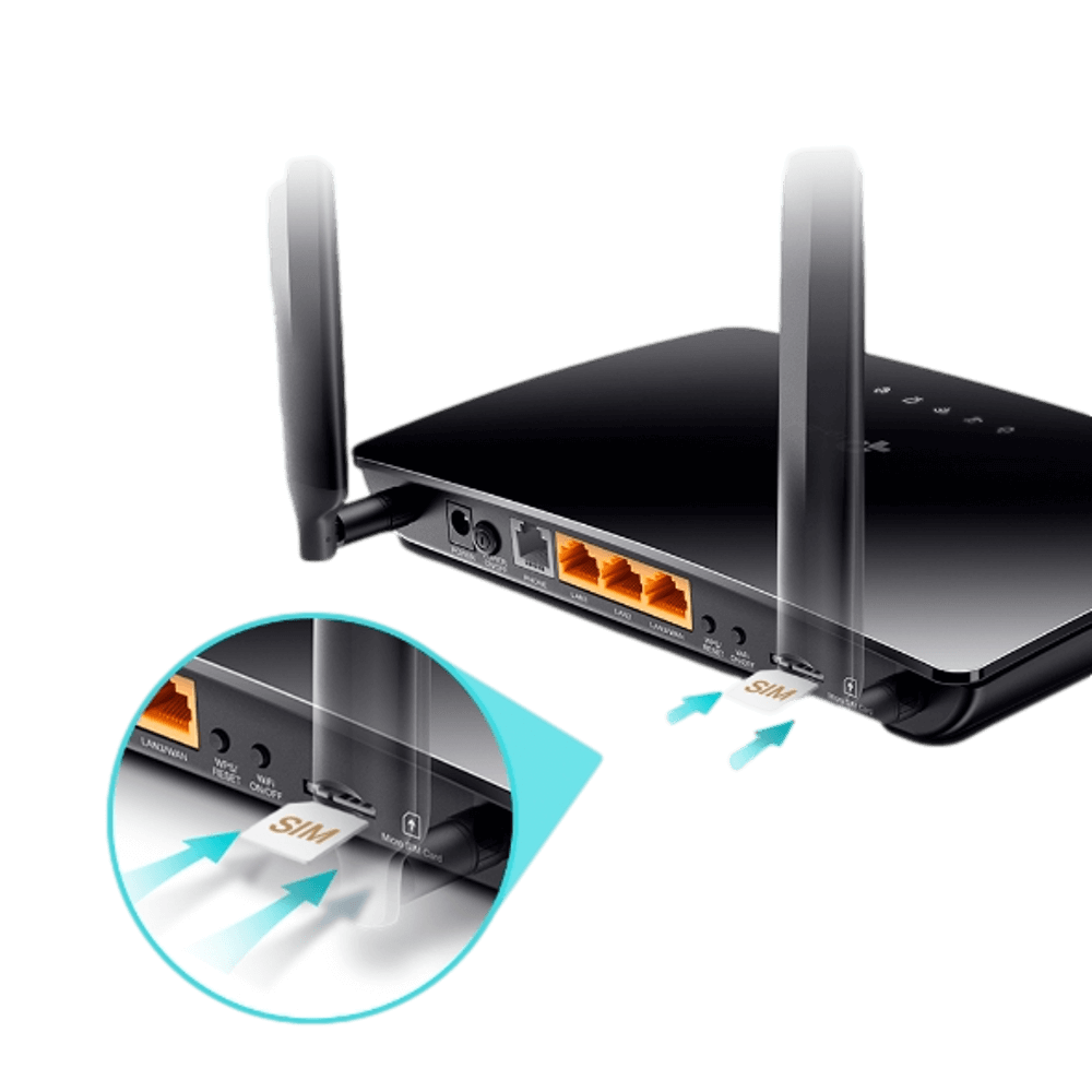 נתב_סלולרי_MR6500V_VOLTE_4G_LTE_N300_לשימוש_ביתי_בסיסי_ולמספר_משתמשים_במקביל_2