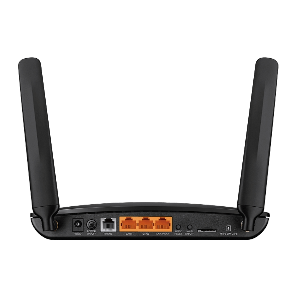 נתב_סלולרי_MR6500V_VOLTE_4G_LTE_N300_לשימוש_ביתי_בסיסי_ולמספר_משתמשים_במקביל_3