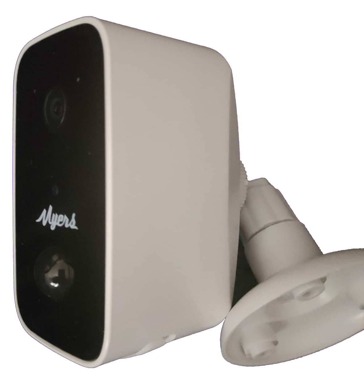 מצלמת_אבטחה_אלחוטית_עצמאית_לבית_ולעסק_עם_חיישן_תנועה_וצפייה_מרחוק