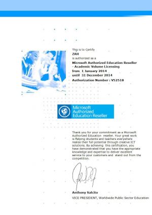 AER.2014.Certificate