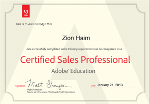 Adobe_Certified_Pro_Education