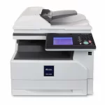 MURATEC-MFX3530-השכרת-מדפסות-שחור-לבן.webp
