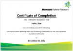 Microsoft_Sales_Certificate_03-12-12.jpg