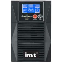 UPS-1000VA-HT-1101-ONLINE-BLACK-USB-EITAN.אל פסק