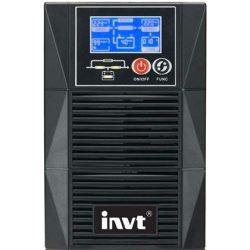 UPS-1000VA-HT-1101-ONLINE-BLACK-USB-EITAN.אל פסק