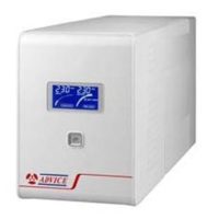 UPS-SV1000-SINE-WAVE-USB-ADVICE.jpg