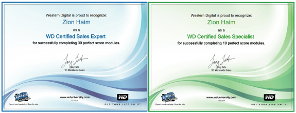 Western_Digital_Certificates