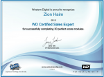 Western_Digital_Certified_Sales_Expert.png