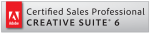 certified_sales_professional_creative_suite_6_badge.png