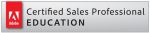 certified_sales_professional_education_badge-1.jpg