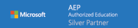 edu_AEP_silver_badge_horizontal_lores (2)