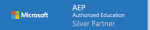 edu_AEP_silver_badge_horizontal_lores.png