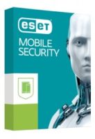 -אבטחה-לטלפון-נייד-ESET-Mobile-Security-האנטיוירוס-המתקדם-והמשתלם-ביותר