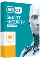 -אבטחה-למחשב-eset-Smart-Security-האנטיוירוס-המתקדם-והמשתלם-ביותר-Premium