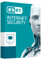 -אבטחה-למחשב-eset-Internet-Security-האנטיוירוס-המתקדם-והמשתלם-ביותר