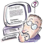 טכנאי_מחשבים_טכנאי_תקשורת_טכנאי_רשת בראשון לציון